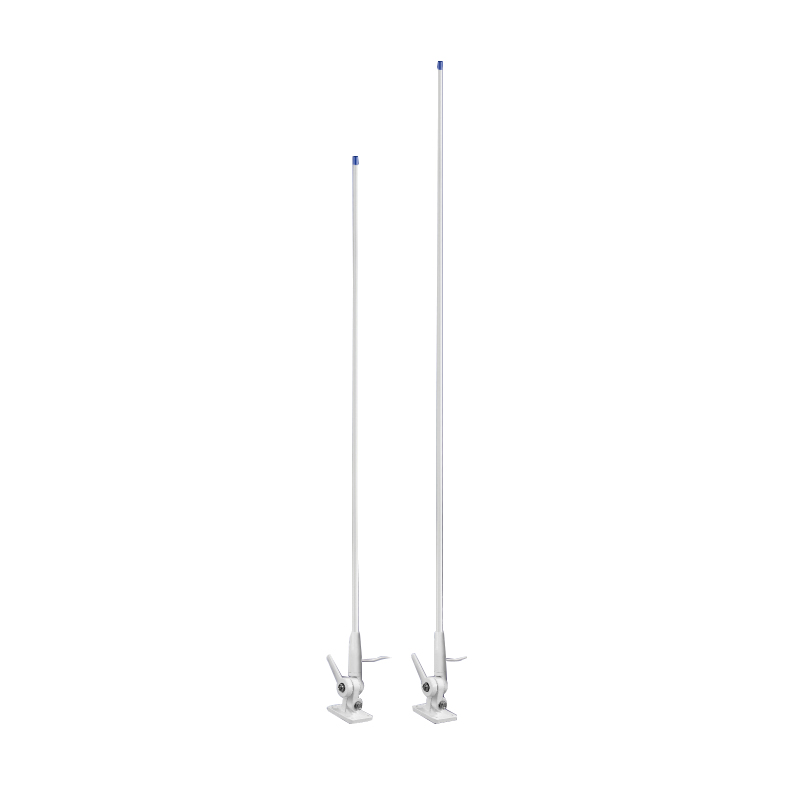 VHF-861 Antenă de bandă VHF Marine