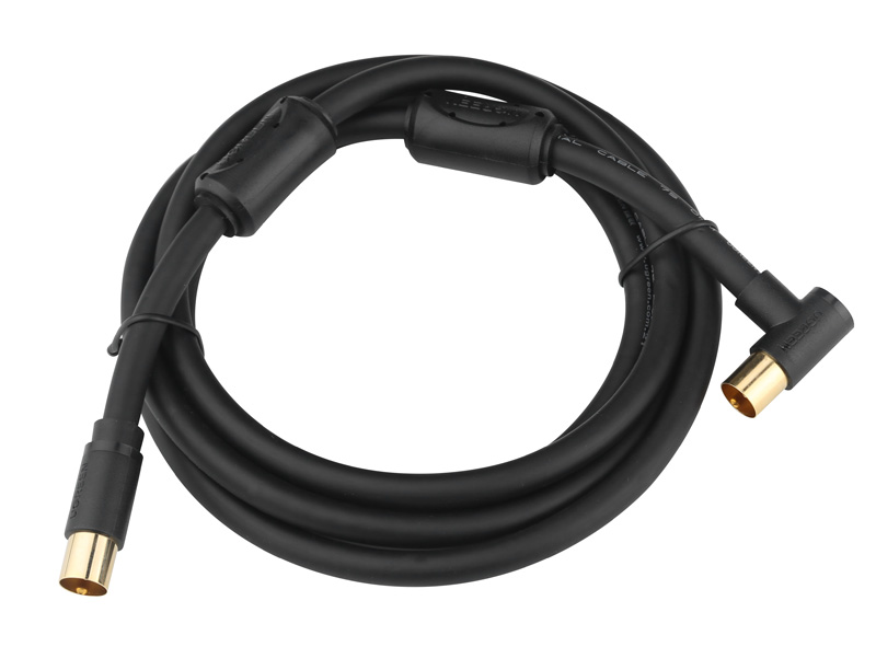 CN-083-B Cablu coaxial RF