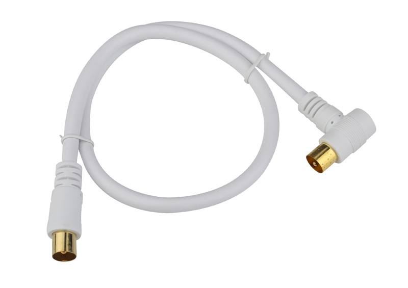 CN-083-W Cablu coaxial RF