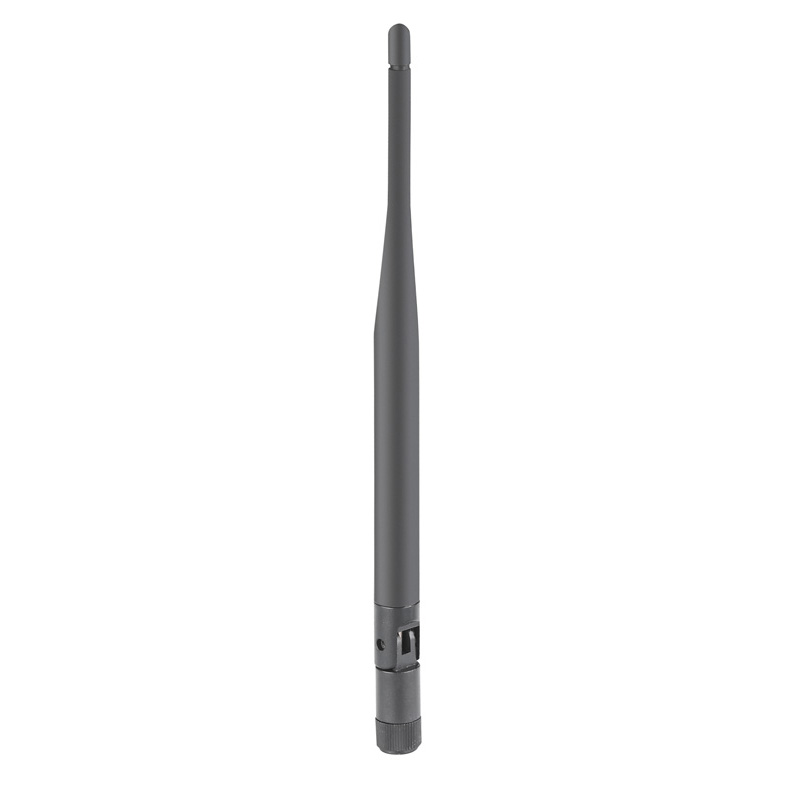 Antena GS-01