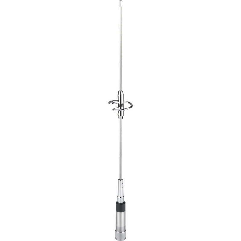 KF-741 Antenă VHF UHF