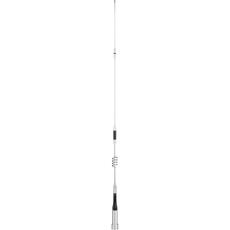 KF-742 Antenă VHF UHF