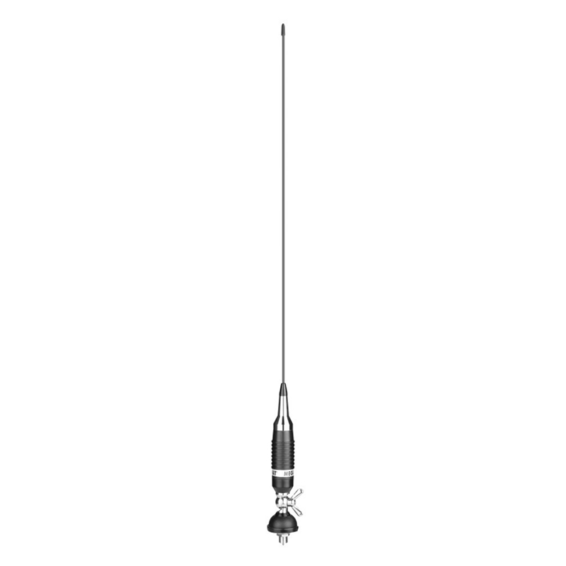 CBL-835 27 Antenă CB auto retractabilă