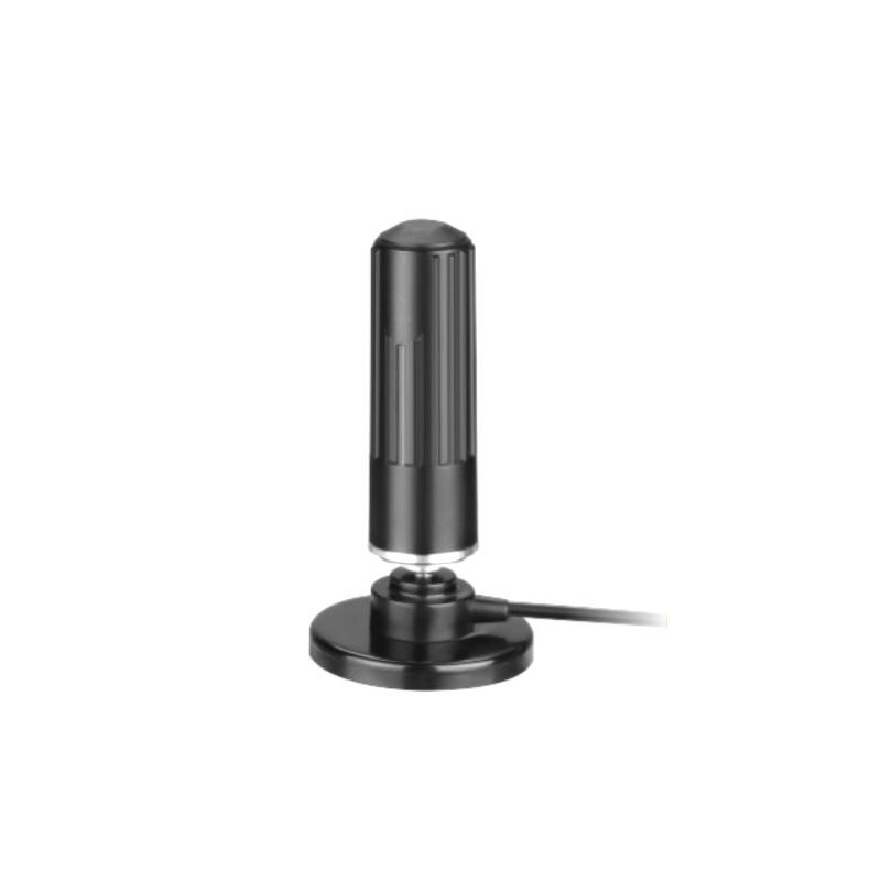 Antenă de înaltă eficiență trei în unu GS-001 GS-001 Antenă 3G, 4G, 5G