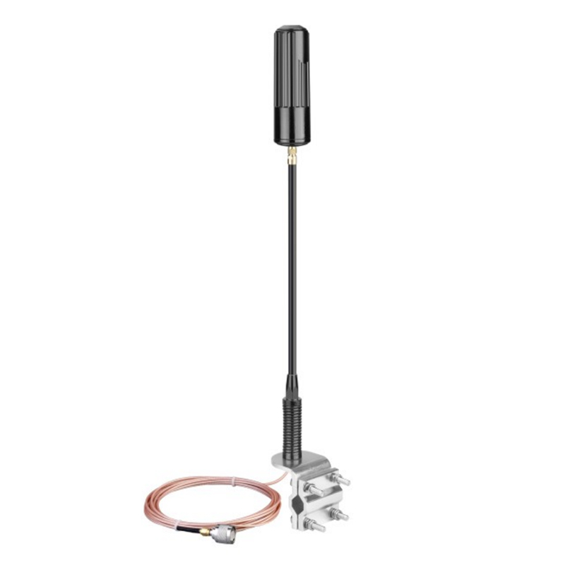GS-002 Antenă de comunicație multi-bandă 3G,4G,5G