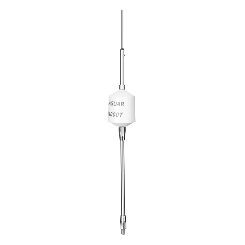 CBL-856 27 Antenă CB îmbunătățită de înaltă frecvență specifică vehiculului