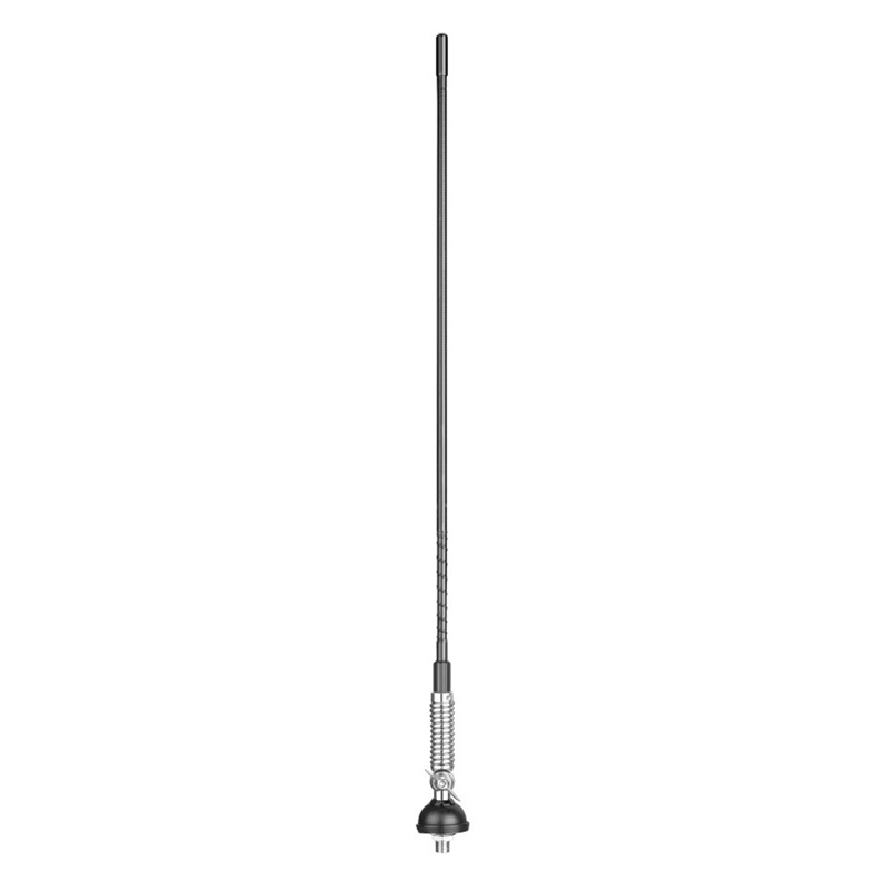 CBL-872 27 Antenă CB reglabilă multifuncțională