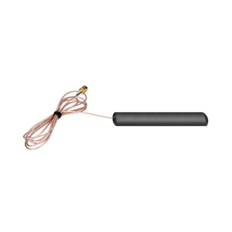 Comunicație compatibilă 5G GS-003 Antenă 3G,4G,5G