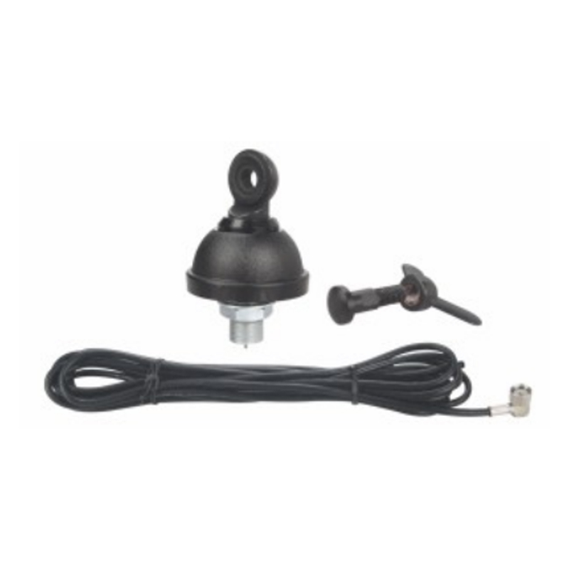 Accesoriu antenă DV-919B