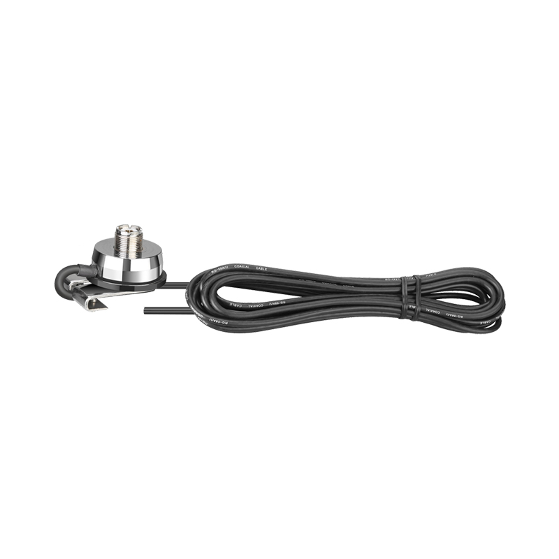 Accesoriu antenă ZG-941