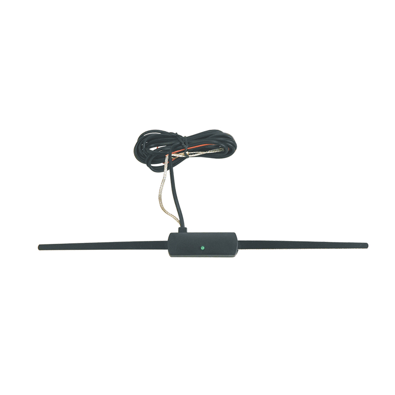 FA-1066 Antenă de comunicare prin cablu FM AM