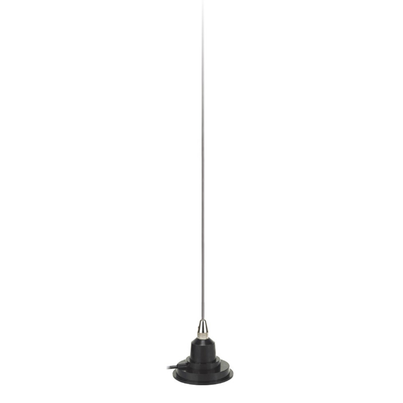 KF-610 Antenă de comunicare VHF UHF de înaltă eficiență
