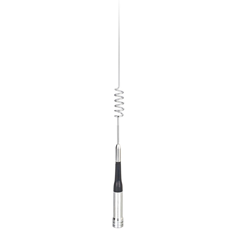 KF-706 Antenă de comunicație VHF UHF dublă bandă