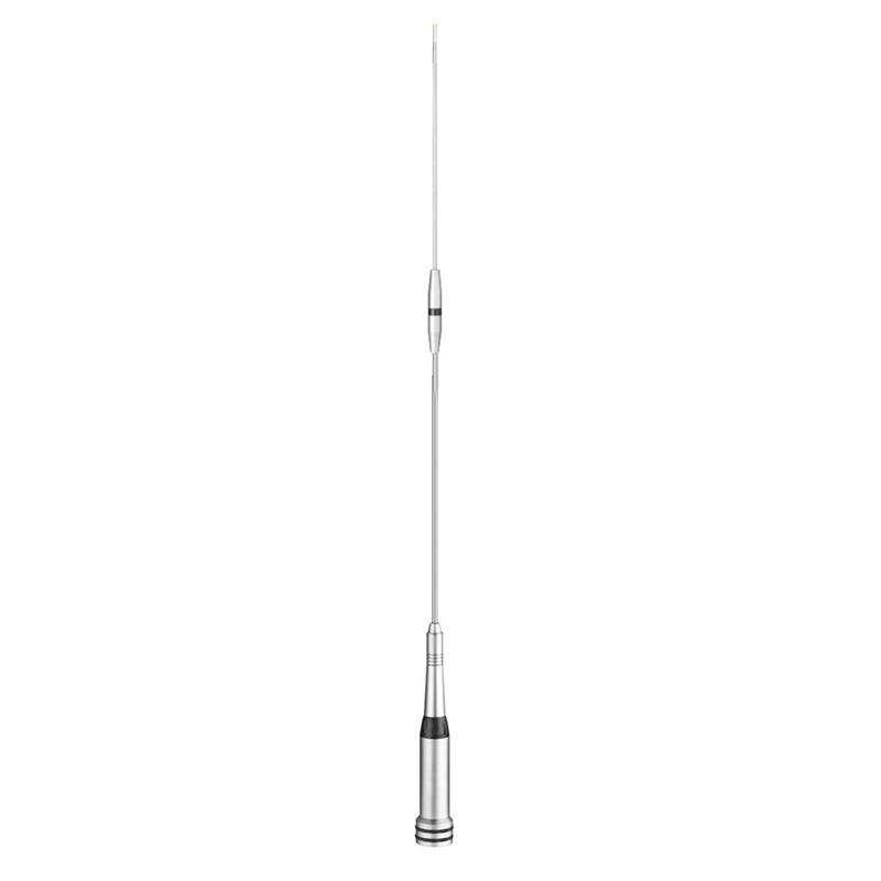 KF-711 VHF UHF Antenă de transmisie a semnalului cu bandă duală foarte eficientă