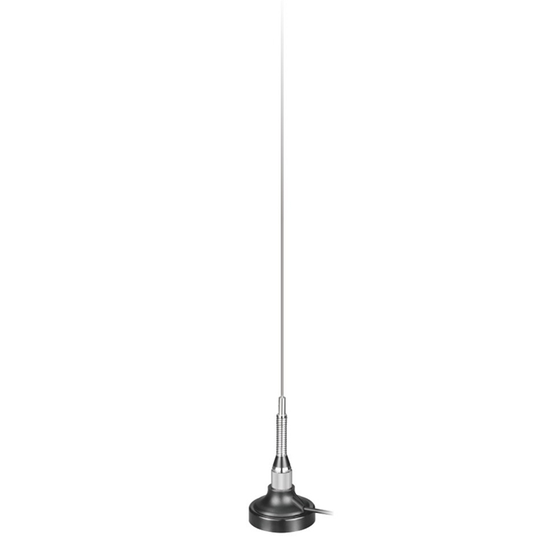 KF-713 Antenă VHF UHF 150W de mare putere