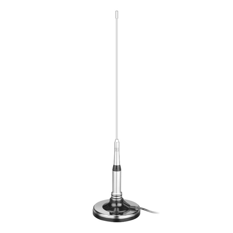 KF-714-N Antenă VHF UHF