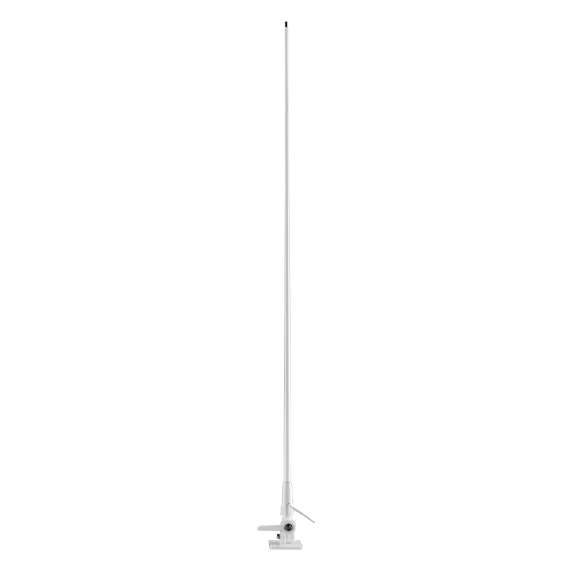 VHF-858 Antenă de bandă VHF marină