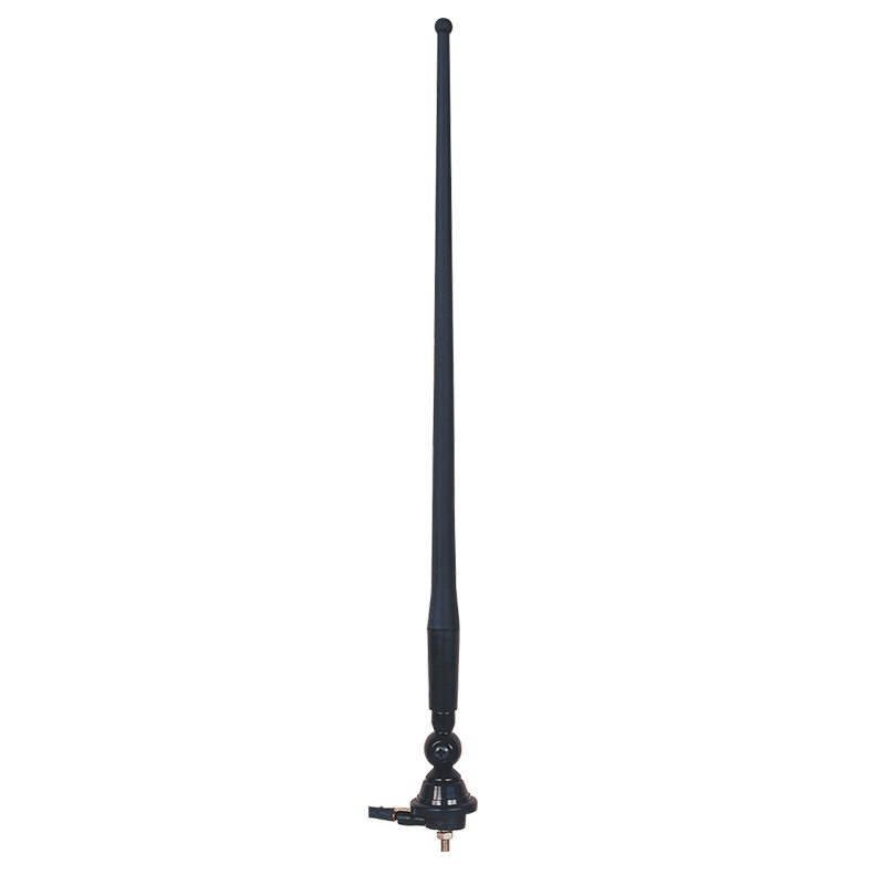 FA-0093 Antenă auto FM AM în bandă largă